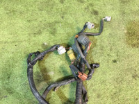 发动机线束 SUBARU LEGACY OEM 24020AB612 BG5 1998 EJ20D