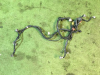 发动机线束 SUBARU LEGACY OEM 24020AB612 BG5 1998 EJ20D