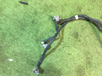 发动机线束 SUBARU LEGACY OEM 24020AB612 BG5 1998 EJ20D