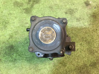 助力转向泵 SUBARU LEGACY OEM 34411AC061 BG5 1998 EJ20D