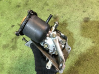 助力转向泵 SUBARU LEGACY OEM 34411AC061 BG5 1998 EJ20D
