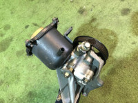 助力转向泵 SUBARU LEGACY OEM 34411AC061 BG5 1998 EJ20D