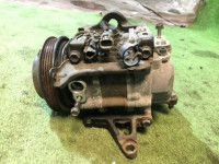 Компрессор кондиционера SUBARU LEGACY OEM 73111AC002 BG5 1998 EJ20D
