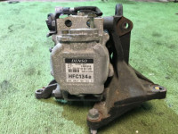 Компрессор кондиционера SUBARU LEGACY OEM 73111AC002 BG5 1998 EJ20D