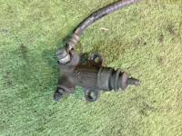 Рабочий цилиндр сцепления 30620AA041 30620AA042 SUBARU LANCASTER