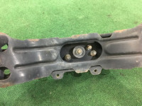 Gearbox crossmember SUBARU LEGACY B4 OEM 41011AE000 41022AE120 BE5 2001 EJ206