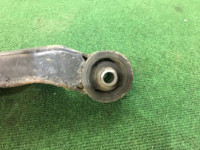 Подушка редуктора SUBARU LEGACY B4 OEM 41310AE002 BE5 2001 EJ206