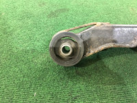 Подушка редуктора SUBARU LEGACY B4 OEM 41310AE002 BE5 2001 EJ206
