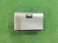 Бардачок 66120AE000ML SUBARU LEGACY B4