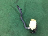 กระปุกน้ำมันเพาเวอร์ 34630AE000 34630AE001 SUBARU LEGACY B4