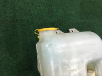 Depósito do lava-vidros SUBARU LEGACY B4 OEM 86610AE010 BE5 2001 EJ206