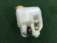 Depósito do lava-vidros SUBARU LEGACY B4 OEM 86610AE010 BE5 2001 EJ206