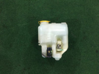 Depósito do lava-vidros SUBARU LEGACY B4 OEM 86610AE010 BE5 2001 EJ206