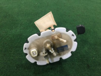 Fuel pump SUBARU LEGACY B4 OEM 42021AE010 42021AE011 BE5 2001 EJ206