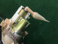 Fuel pump SUBARU LEGACY B4 OEM 42021AE010 42021AE011 BE5 2001 EJ206