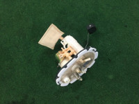 Бензонасос 42021AE010 42021AE011 SUBARU LEGACY B4