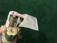 Fuel pump SUBARU LEGACY B4 OEM 42021AE010 42021AE011 BE5 2001 EJ206