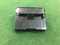 エアコンコントロールユニット SUBARU LEGACY B4 OEM 72311AE100 72311AE170 BE5 2001 EJ206