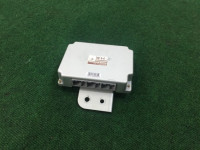 Centralita de la caja de cambios SUBARU LEGACY B4 OEM 31711AF181 31711AG470 BE5 2001 EJ206