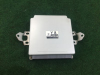 Блок управления двигателя SUBARU LEGACY B4 OEM 22611AG292 22611AG294R1 22611AG451 22611AG293 22611AG452 BE5 2001 EJ206