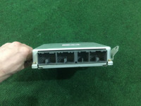 Блок управления двигателя SUBARU LEGACY B4 OEM 22611AG292 22611AG294R1 22611AG451 22611AG293 22611AG452 BE5 2001 EJ206