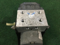 กล่อง ABS SUBARU LEGACY B4 OEM 27539AC050 BE5 2001 EJ206