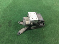 กล่อง ABS SUBARU LEGACY B4 OEM 27539AC050 BE5 2001 EJ206