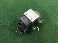 กล่อง ABS SUBARU LEGACY B4 OEM 27539AC050 BE5 2001 EJ206
