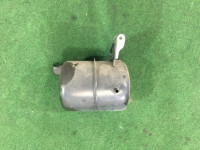 Vacuum reservoir SUBARU LEGACY B4 OEM 16103AA051 BE5 2001 EJ206
