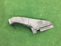 Tomada de ar SUBARU LEGACY B4 OEM 46012AE100 BE5 2001 EJ206