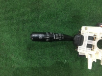 コンビネーションスイッチ SUBARU LEGACY B4 OEM 83111AE010 BE5 2001 EJ206