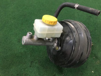 Bomba de freno SUBARU LEGACY B4 OEM 26401AC180 26401AC181 BE5 2001 EJ206