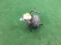 Bomba de freno SUBARU LEGACY B4 OEM 26401AC180 26401AC181 BE5 2001 EJ206