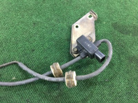 涡轮压差传感器 SUBARU LEGACY B4 OEM 22012AA120 BE5 2001 EJ206