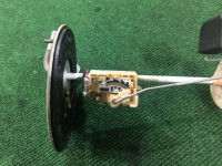 燃料レベルセンサー SUBARU LEGACY B4 OEM 42081AE010 42081AE000 BE5 2001 EJ206