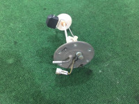 燃料レベルセンサー SUBARU LEGACY B4 OEM 42081AE010 42081AE000 BE5 2001 EJ206