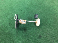 燃料レベルセンサー SUBARU LEGACY B4 OEM 42081AE010 42081AE000 BE5 2001 EJ206