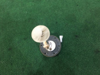燃料レベルセンサー SUBARU LEGACY B4 OEM 42081AE010 42081AE000 BE5 2001 EJ206