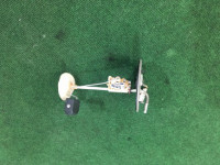 燃料レベルセンサー SUBARU LEGACY B4 OEM 42081AE010 42081AE000 BE5 2001 EJ206