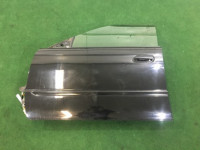 Дверь передняя левая 60009AE010 60009AE030 SUBARU LEGACY B4