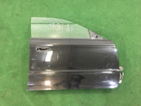 右前门 60009AE000 60009AE020 SUBARU LEGACY B4