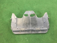 Защита двигателя 56410AE092 56410AE093 SUBARU LEGACY B4