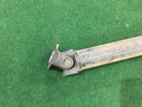 Кардан SUBARU LEGACY B4 OEM 27111AE100 27111AE101 BE5 2001 EJ206