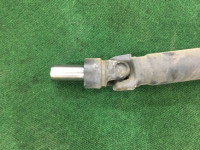 Кардан SUBARU LEGACY B4 OEM 27111AE100 27111AE101 BE5 2001 EJ206