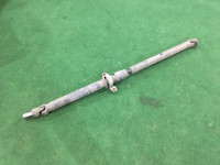 Кардан SUBARU LEGACY B4 OEM 27111AE100 27111AE101 BE5 2001 EJ206
