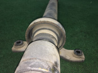 Кардан SUBARU LEGACY B4 OEM 27111AE100 27111AE101 BE5 2001 EJ206