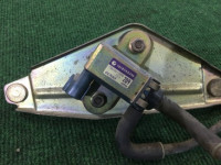 Клапан управления турбиной SUBARU LEGACY B4 OEM 14772AA790 BE5 2001 EJ206