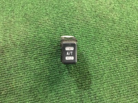 Кнопка Power/HOLD 83245AE000 SUBARU LEGACY B4