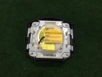 Conjunto de airbags SUBARU LEGACY B4 OEM 98211AE040ML 98271AE000ML 98221AE060 98231AE000 98231AE010 BE5 2001 EJ206
