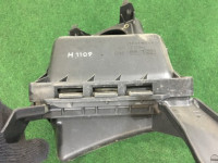 Корпус воздушного фильтра SUBARU LEGACY B4 OEM 46052FE000 46052FE001 46051AE000 BE5 2001 EJ206